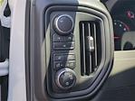 2025 Chevrolet Silverado 3500 Crew Cab DRW 4x4 Service Truck for sale #L3545 - photo 18