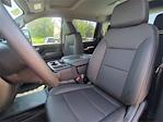 2025 Chevrolet Silverado 3500 Crew Cab DRW 4x4 Service Truck for sale #L3545 - photo 19
