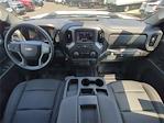 2025 Chevrolet Silverado 3500 Crew Cab DRW 4x4 Service Truck for sale #L3545 - photo 20
