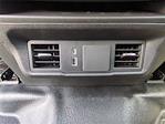 2025 Chevrolet Silverado 3500 Crew Cab DRW 4x4 Service Truck for sale #L3545 - photo 21