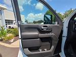 2025 Chevrolet Silverado 3500 Crew Cab DRW 4x4 Service Truck for sale #L3545 - photo 22
