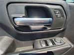 2025 Chevrolet Silverado 3500 Crew Cab DRW 4x4 Service Truck for sale #L3545 - photo 23