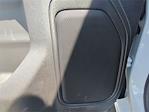 2025 Chevrolet Silverado 3500 Crew Cab DRW 4x4 Service Truck for sale #L3545 - photo 24