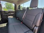 2025 Chevrolet Silverado 3500 Crew Cab DRW 4x4 Service Truck for sale #L3545 - photo 25