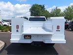 2025 Chevrolet Silverado 3500 Crew Cab DRW 4x4 Service Truck for sale #L3545 - photo 26