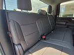 2025 Chevrolet Silverado 3500 Crew Cab DRW 4x4 Service Truck for sale #L3545 - photo 27