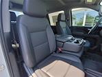 2025 Chevrolet Silverado 3500 Crew Cab DRW 4x4 Service Truck for sale #L3545 - photo 28
