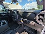 2025 Chevrolet Silverado 3500 Crew Cab DRW 4x4 Service Truck for sale #L3545 - photo 29