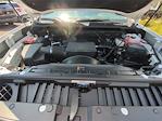 2025 Chevrolet Silverado 3500 Crew Cab DRW 4x4 Service Truck for sale #L3545 - photo 30