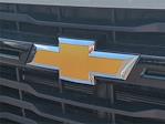 2025 Chevrolet Silverado 3500 Crew Cab DRW 4x4 Service Truck for sale #L3545 - photo 31