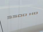 2025 Chevrolet Silverado 3500 Crew Cab DRW 4x4 Service Truck for sale #L3545 - photo 32