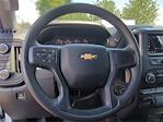 2025 Chevrolet Silverado 3500 Crew Cab DRW 4x4 Service Truck for sale #L3545 - photo 33