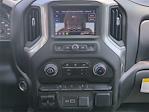2025 Chevrolet Silverado 3500 Crew Cab DRW 4x4 Service Truck for sale #L3545 - photo 35