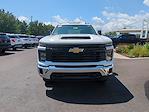 2025 Chevrolet Silverado 3500 Crew Cab DRW 4WD Service Truck for sale #L3545 - photo 41