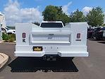 2025 Chevrolet Silverado 3500 Crew Cab DRW 4WD Service Truck for sale #L3545 - photo 45