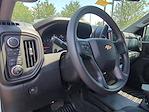 2025 Chevrolet Silverado 3500 Crew Cab DRW 4WD Service Truck for sale #L3545 - photo 47