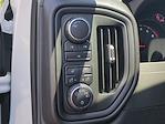2025 Chevrolet Silverado 3500 Crew Cab DRW 4WD Service Truck for sale #L3545 - photo 55