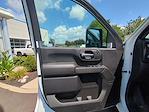 2025 Chevrolet Silverado 3500 Crew Cab DRW 4WD Service Truck for sale #L3545 - photo 59