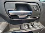 2025 Chevrolet Silverado 3500 Crew Cab DRW 4WD Service Truck for sale #L3545 - photo 60