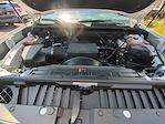 2025 Chevrolet Silverado 3500 Crew Cab DRW 4WD Service Truck for sale #L3545 - photo 67