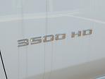 2025 Chevrolet Silverado 3500 Crew Cab DRW 4WD Service Truck for sale #L3545 - photo 69