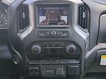 2025 Chevrolet Silverado 3500 Crew Cab DRW 4WD Service Truck for sale #L3545 - photo 72