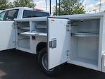 2025 Chevrolet Silverado 3500 Crew Cab DRW 4WD Service Truck for sale #L3545 - photo 73
