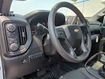New 2025 Chevrolet Silverado 3500 Crew Cab 4x4 9' Air-Flo Steel Dump Truck for sale #L3547 - photo 10