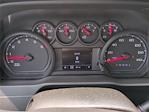 New 2025 Chevrolet Silverado 3500 Crew Cab 4x4 9' Air-Flo Steel Dump Truck for sale #L3547 - photo 11