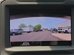 New 2025 Chevrolet Silverado 3500 Crew Cab 4x4 9' Air-Flo Steel Dump Truck for sale #L3547 - photo 15