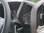 New 2025 Chevrolet Silverado 3500 Crew Cab 4x4 9' Air-Flo Steel Dump Truck for sale #L3547 - photo 16