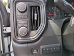 New 2025 Chevrolet Silverado 3500 Crew Cab 4x4 9' Air-Flo Steel Dump Truck for sale #L3547 - photo 18