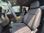 New 2025 Chevrolet Silverado 3500 Crew Cab 4x4 9' Air-Flo Steel Dump Truck for sale #L3547 - photo 19