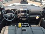 New 2025 Chevrolet Silverado 3500 Crew Cab 4x4 9' Air-Flo Steel Dump Truck for sale #L3547 - photo 20