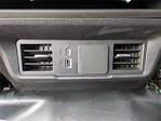 New 2025 Chevrolet Silverado 3500 Crew Cab 4x4 9' Air-Flo Steel Dump Truck for sale #L3547 - photo 21