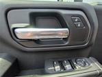 New 2025 Chevrolet Silverado 3500 Crew Cab 4x4 9' Air-Flo Steel Dump Truck for sale #L3547 - photo 23