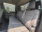 New 2025 Chevrolet Silverado 3500 Crew Cab 4x4 9' Air-Flo Steel Dump Truck for sale #L3547 - photo 25