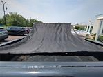 New 2025 Chevrolet Silverado 3500 Crew Cab 4x4 9' Air-Flo Steel Dump Truck for sale #L3547 - photo 26