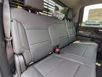 New 2025 Chevrolet Silverado 3500 Crew Cab 4x4 9' Air-Flo Steel Dump Truck for sale #L3547 - photo 27