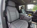 New 2025 Chevrolet Silverado 3500 Crew Cab 4x4 9' Air-Flo Steel Dump Truck for sale #L3547 - photo 28