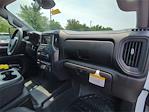New 2025 Chevrolet Silverado 3500 Crew Cab 4x4 9' Air-Flo Steel Dump Truck for sale #L3547 - photo 29
