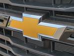 New 2025 Chevrolet Silverado 3500 Crew Cab 4x4 9' Air-Flo Steel Dump Truck for sale #L3547 - photo 31
