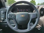 New 2025 Chevrolet Silverado 3500 Crew Cab 4x4 9' Air-Flo Steel Dump Truck for sale #L3547 - photo 33