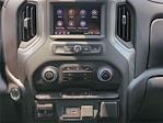 New 2025 Chevrolet Silverado 3500 Crew Cab 4x4 9' Air-Flo Steel Dump Truck for sale #L3547 - photo 35