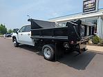 2025 Chevrolet Silverado 3500 Crew Cab DRW 4WD Air-Flo Dump Truck for sale #L3547 - photo 42