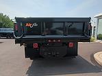 2025 Chevrolet Silverado 3500 Crew Cab DRW 4WD Air-Flo Dump Truck for sale #L3547 - photo 43