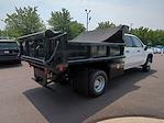 2025 Chevrolet Silverado 3500 Crew Cab DRW 4WD Air-Flo Dump Truck for sale #L3547 - photo 44
