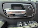 2025 Chevrolet Silverado 3500 Crew Cab DRW 4WD Air-Flo Dump Truck for sale #L3547 - photo 58