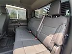 2025 Chevrolet Silverado 3500 Crew Cab DRW 4WD Air-Flo Dump Truck for sale #L3547 - photo 60