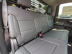 2025 Chevrolet Silverado 3500 Crew Cab DRW 4WD Air-Flo Dump Truck for sale #L3547 - photo 62